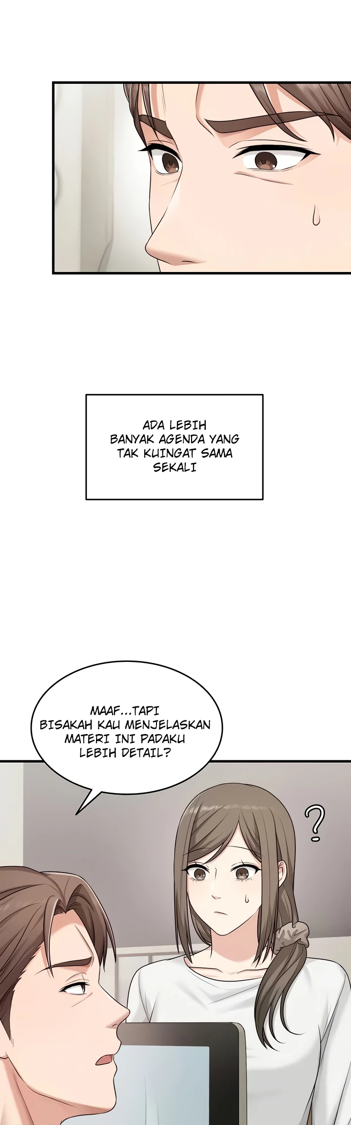 One More Chance - Page 24